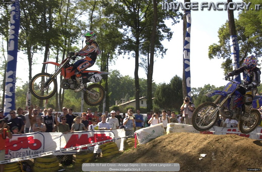 2000-09-16 Fast Cross - Arsago Seprio - 01b - Grant Langston - 031